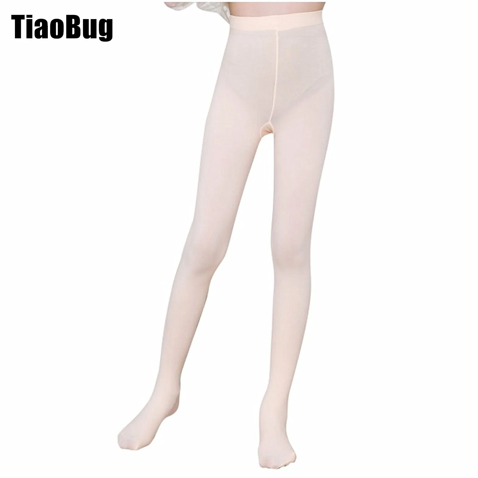 AliExpress