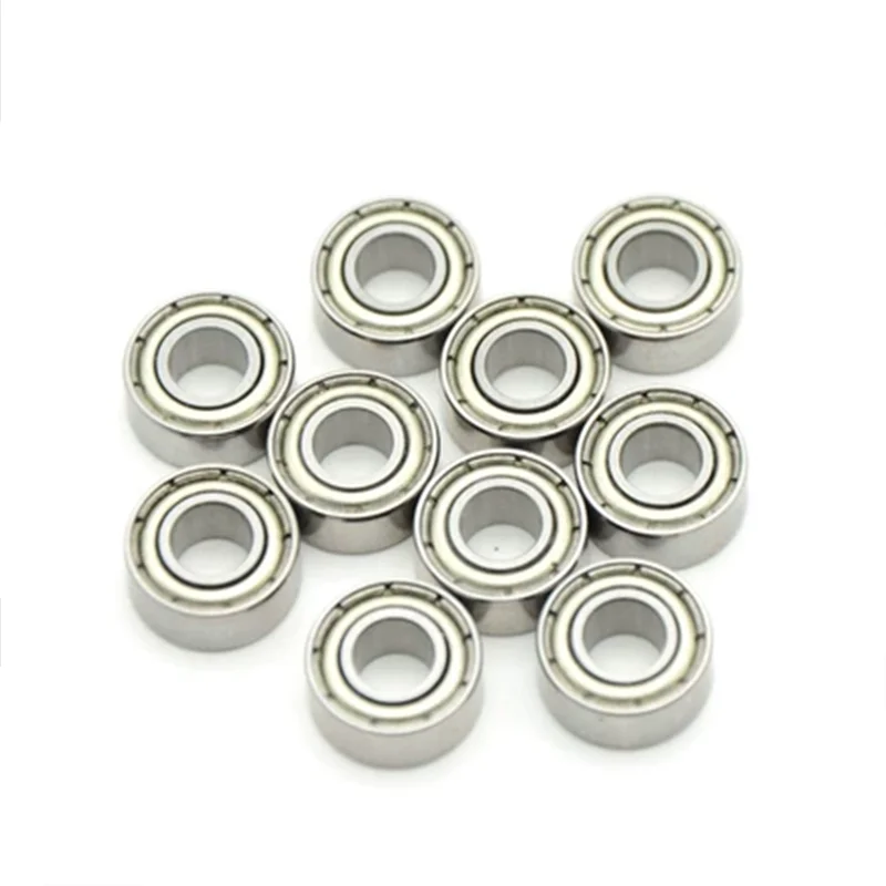

Bearing C-B681A B682 B683 B684 B685 B686ZZ B687ZZ B688ZZ B689ZZ