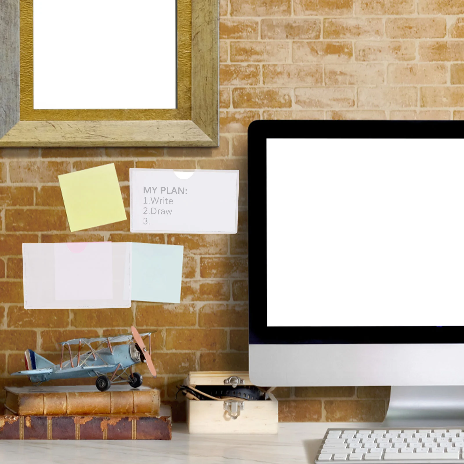 10 шт. защитные рукава для карт логотип прозрачные этикетки сумок чехлы