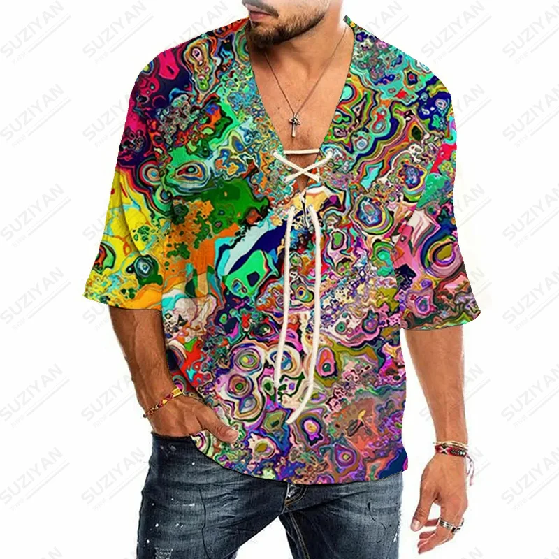 

Men England Wild Especial All Urban Style 18+ Mens Clothes Funny Patterns Resorts Sale Gulf Street Fit Knot Kinds Of British