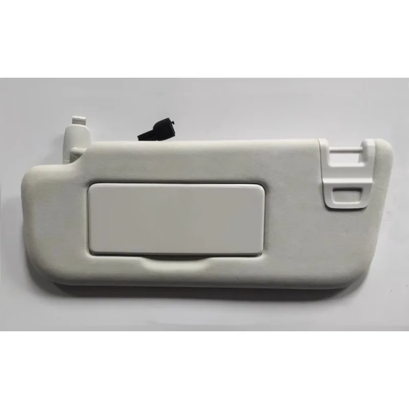 Для Hong Qi E-HS9 автомобильное переднее лобовое стекло Sun Vision с косметическим