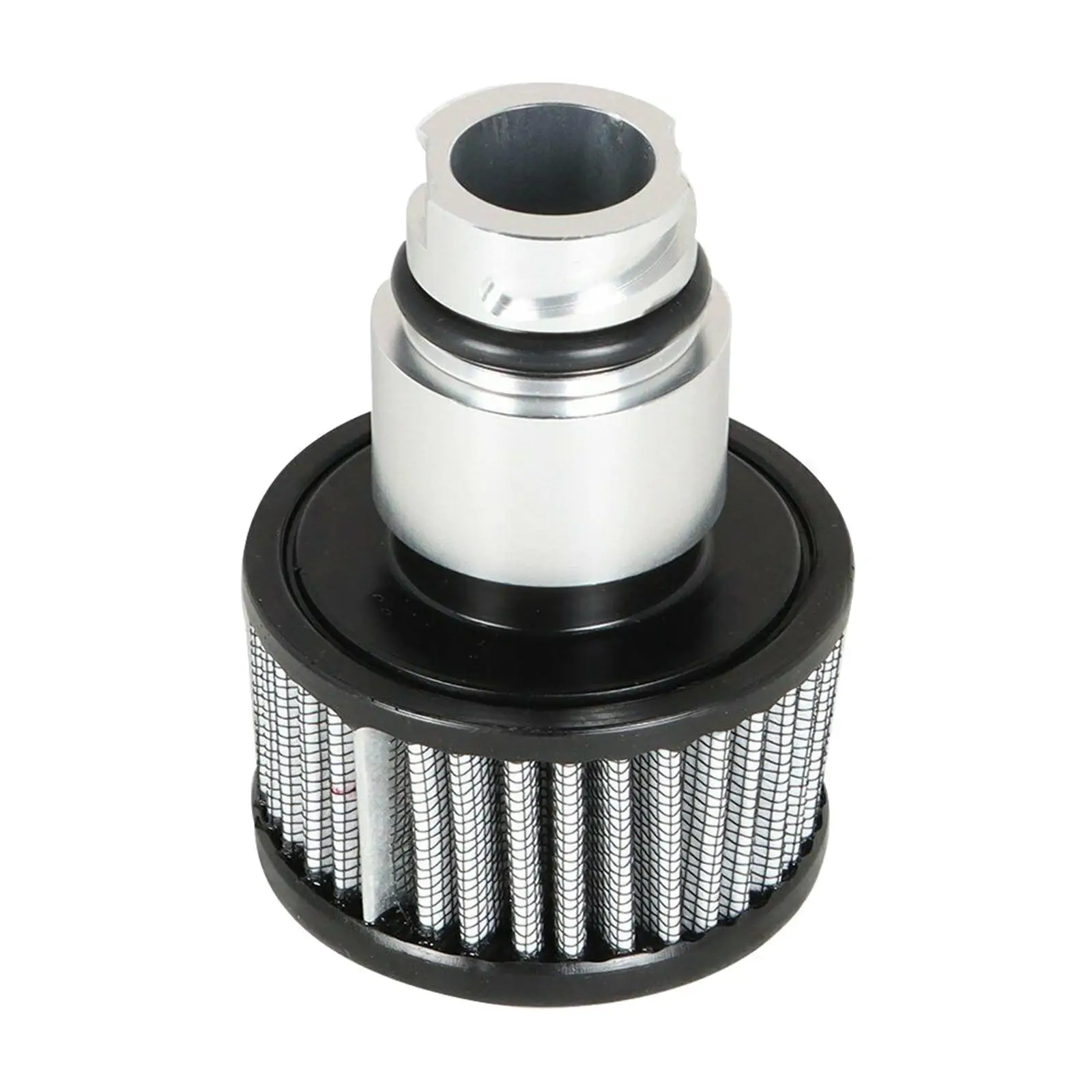 

Масляная крышка камеры клапана для аксессуаров 4,6/5,0 V6 05-2016 Cbw-025