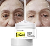 firming anti wrinkle neck cream remove bust wrinkles body cream cosmetics whitening moisturizing brighten anti aging skin care