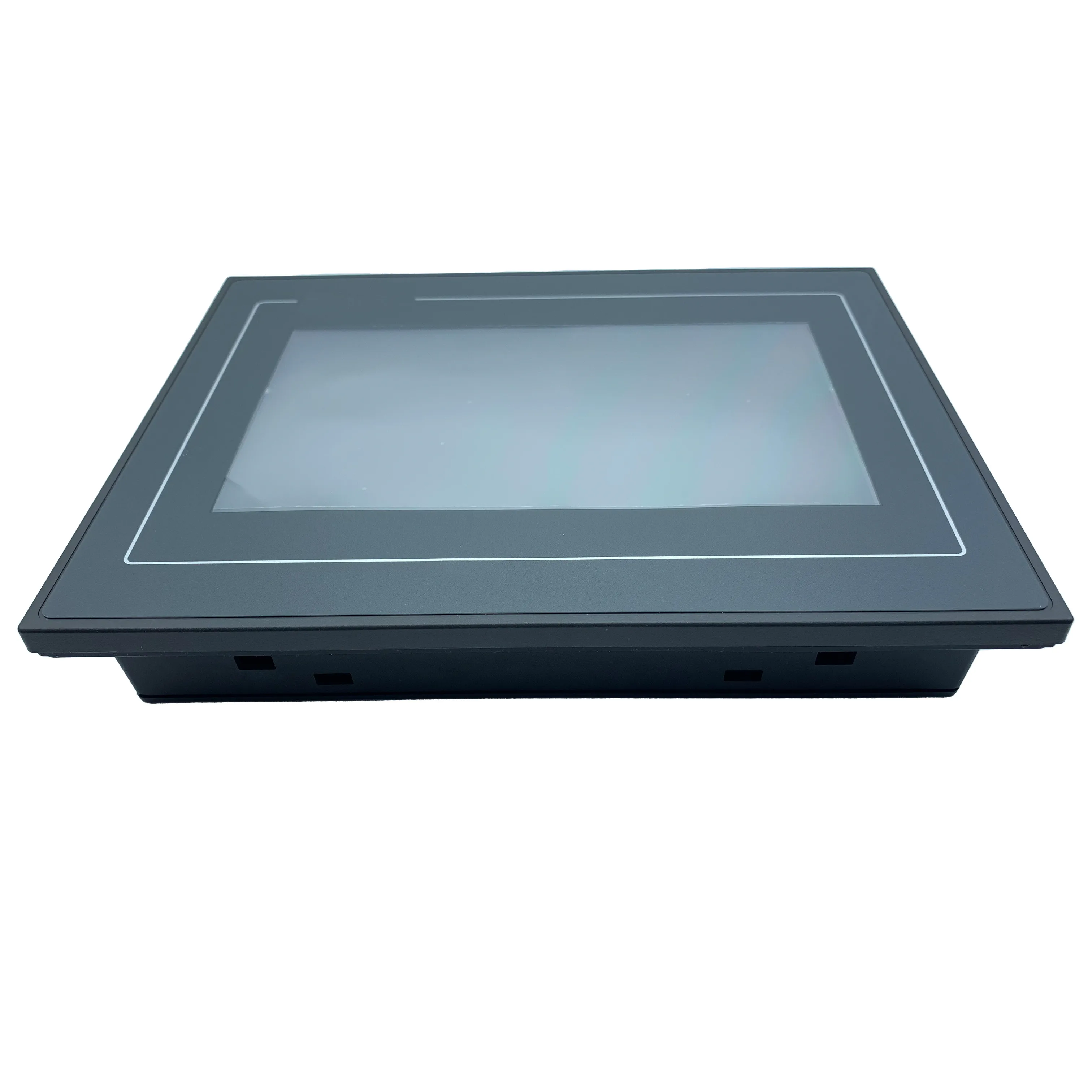 

Новинка, оригинальная фотография, фотография, фотосессия, быстрая доставка