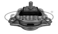 

Детали для установки двигателя CORTECO 49366947 508PS RANGE SPORT 1 0913