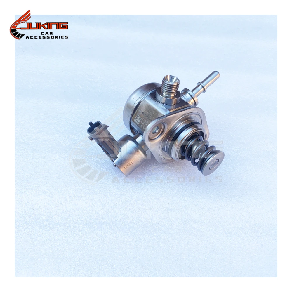 Топливный насос высокого давления 35320-2B220 35320-2B140 35320-2B130 для Hyundai Veloster Accent Kia Forte Koup