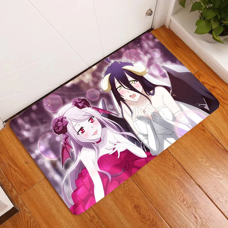 

Кухонный напольный коврик, напольный коврик для входной двери, домашние Придверные коврики, милый ковер, длинный ковер для коридора, коврики для гостиной и ванной