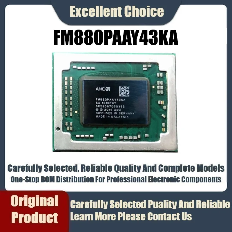 Am 980. Am980bady44ab. Fm983h8wqq165. Процессор AMD fm880paay43ka.