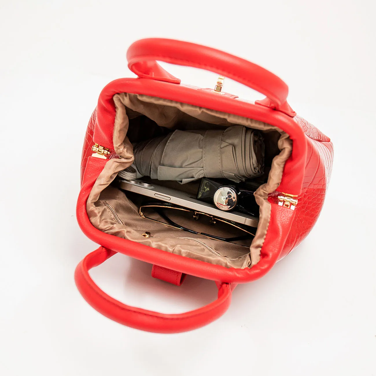 Women Purses and Handbags Shoulder Top Handle Ladies Designer Satchel Tote Bag Women Bags