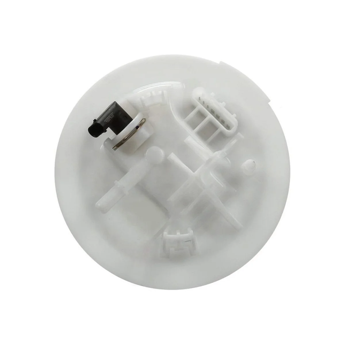 Топливный насос в сборе A1664701794 подходит для Mercedes Benz M-Class 2012-2015 GL Class 2013-2015 R