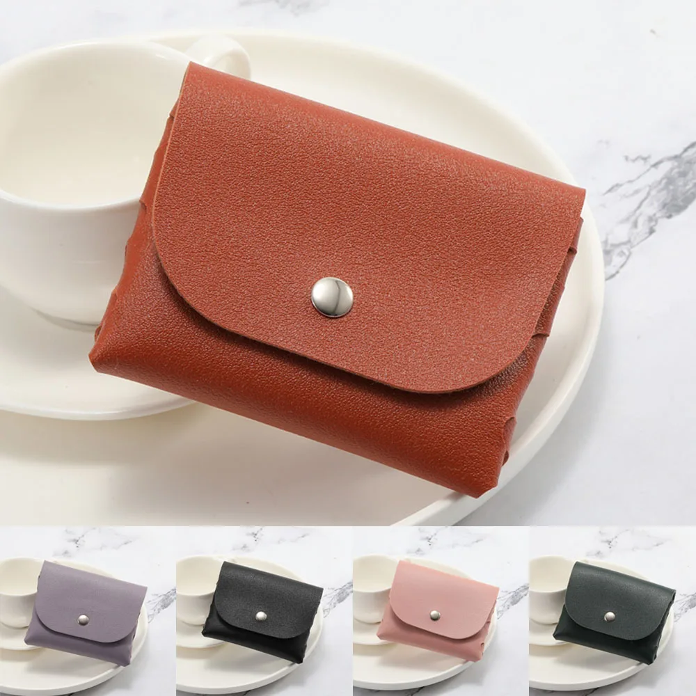 

Glasses Packaging Portable Anti-pressure Glasses Case Sunglasses Box PU Leather Glasses Bag Waterproof Box Unisex Folding 1pc