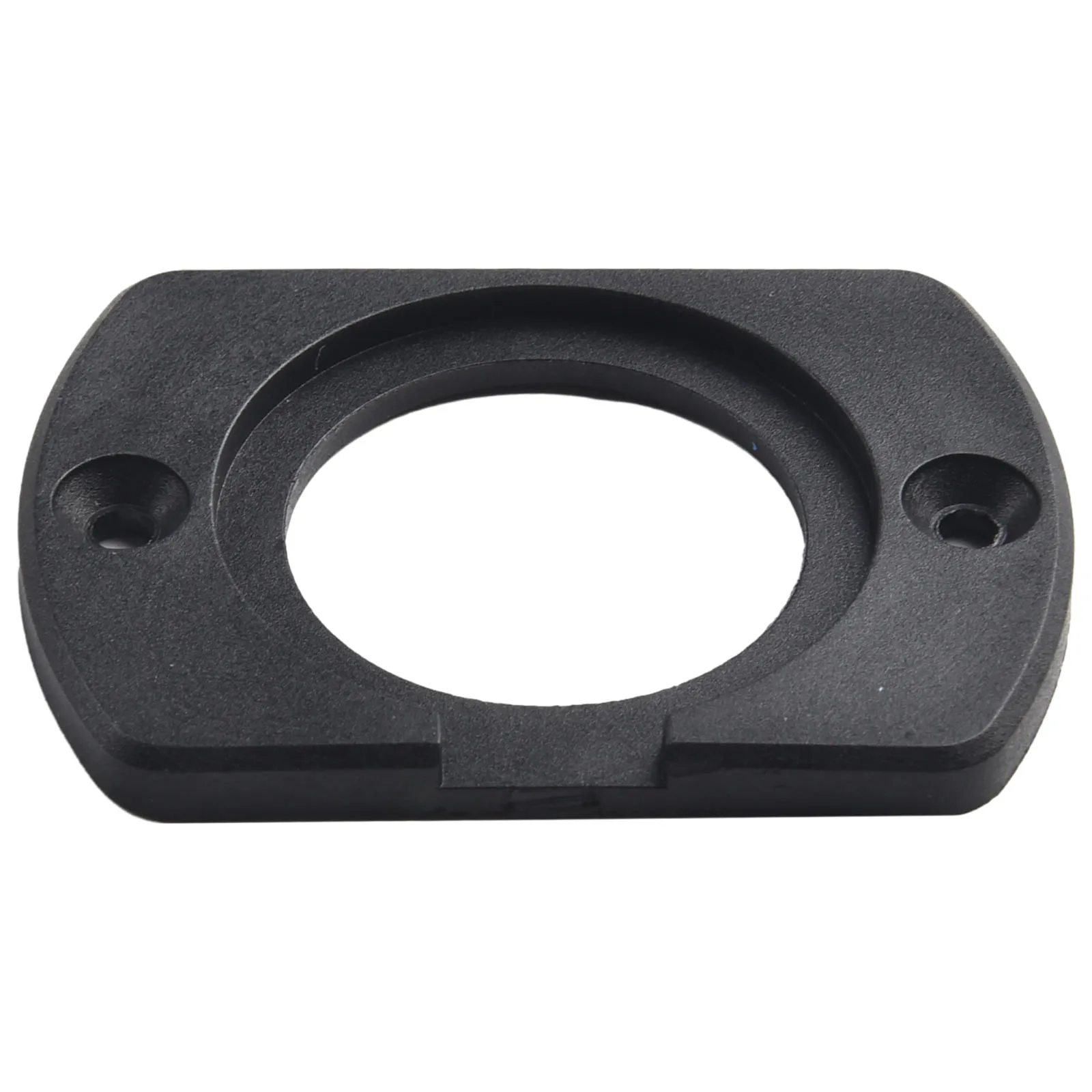 Примечание Измерение напряжения предлагает сенсорный экран Мотоцикл ВКЛ ВЫКЛ