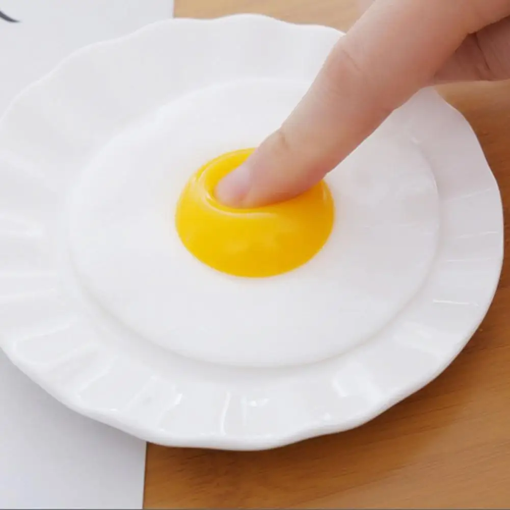 Волшебная игрушка практичные интересные коллекционные игрушки для детей и