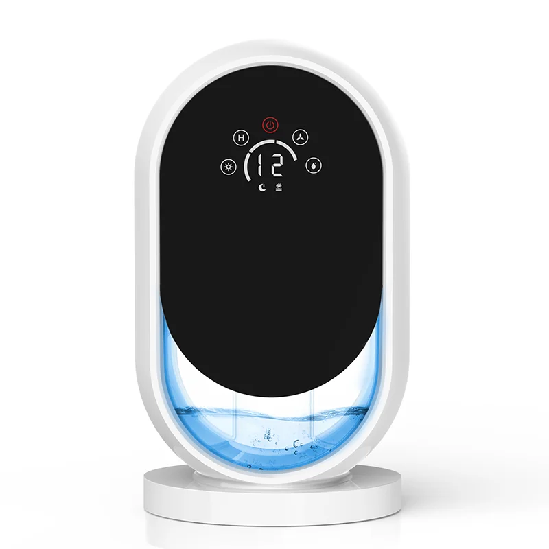 

Осушитель воздуха Aromacare 30 Вт