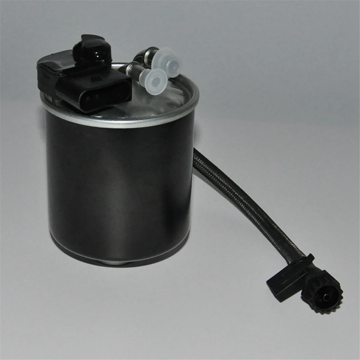 Впускной топливный фильтр 6510901552 6510902952 6510903052 WK820/18 для Mercedes Sprinter 2500 3500 3.0L V6