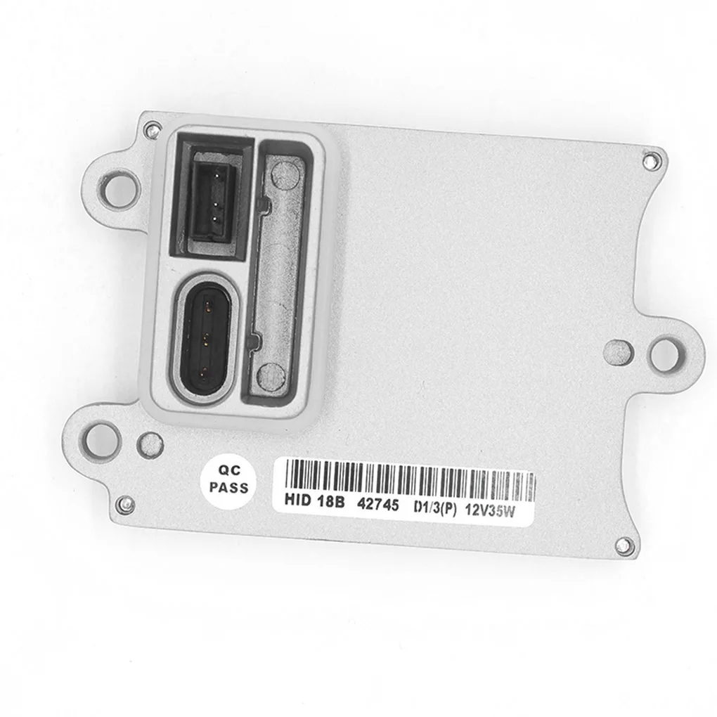 

Ксеноновый балласт для фар Land Rover LR2 2008-2012, ксеноновый балласт для Buick Lacrosse 2010-2012 93235016