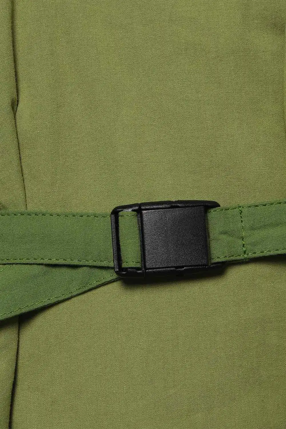 Костюм Принцессы Леи Оби Вана Кеноби для детей