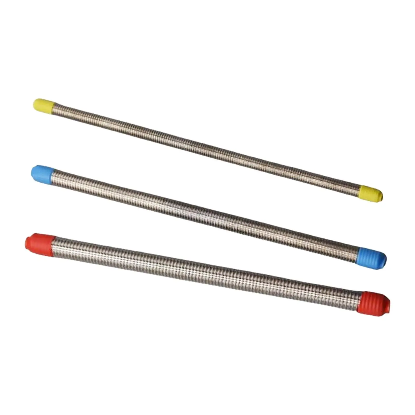 3 шт. глина для керамики с резьбой новичков