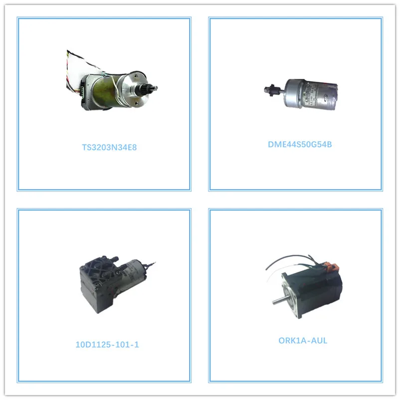 Фонарь DME44S50G54B 10D1125-101-1 фонарь 1.61.065.443.03/04/05 41.022.022-00,00-345 фонарь TS3203N34E8