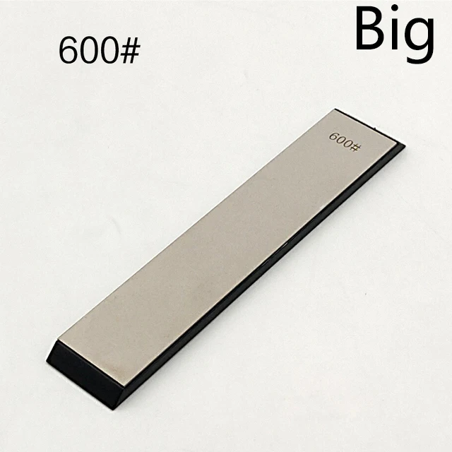 Портативный алмазный точильный брусок