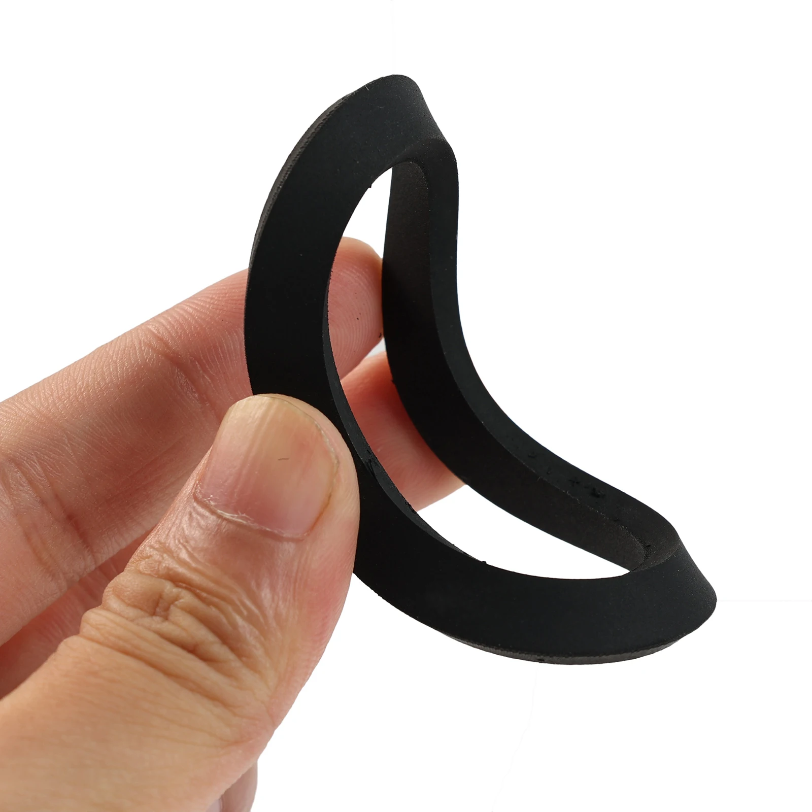 Прокладка крышки маслозаливной горловины автомобиля для Volvo S60 V70 XC70 XC90 C70 S40 S80 V40 S70