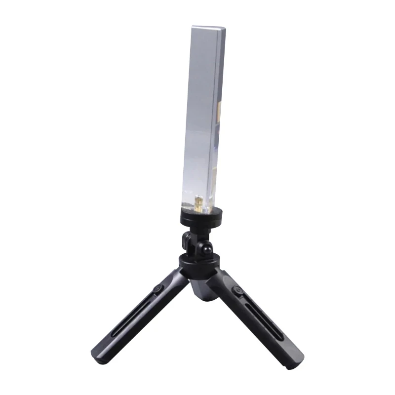 

Rainbow Prisma for Photography Prism Crystbal Glasses Prisms for Photo Shooting