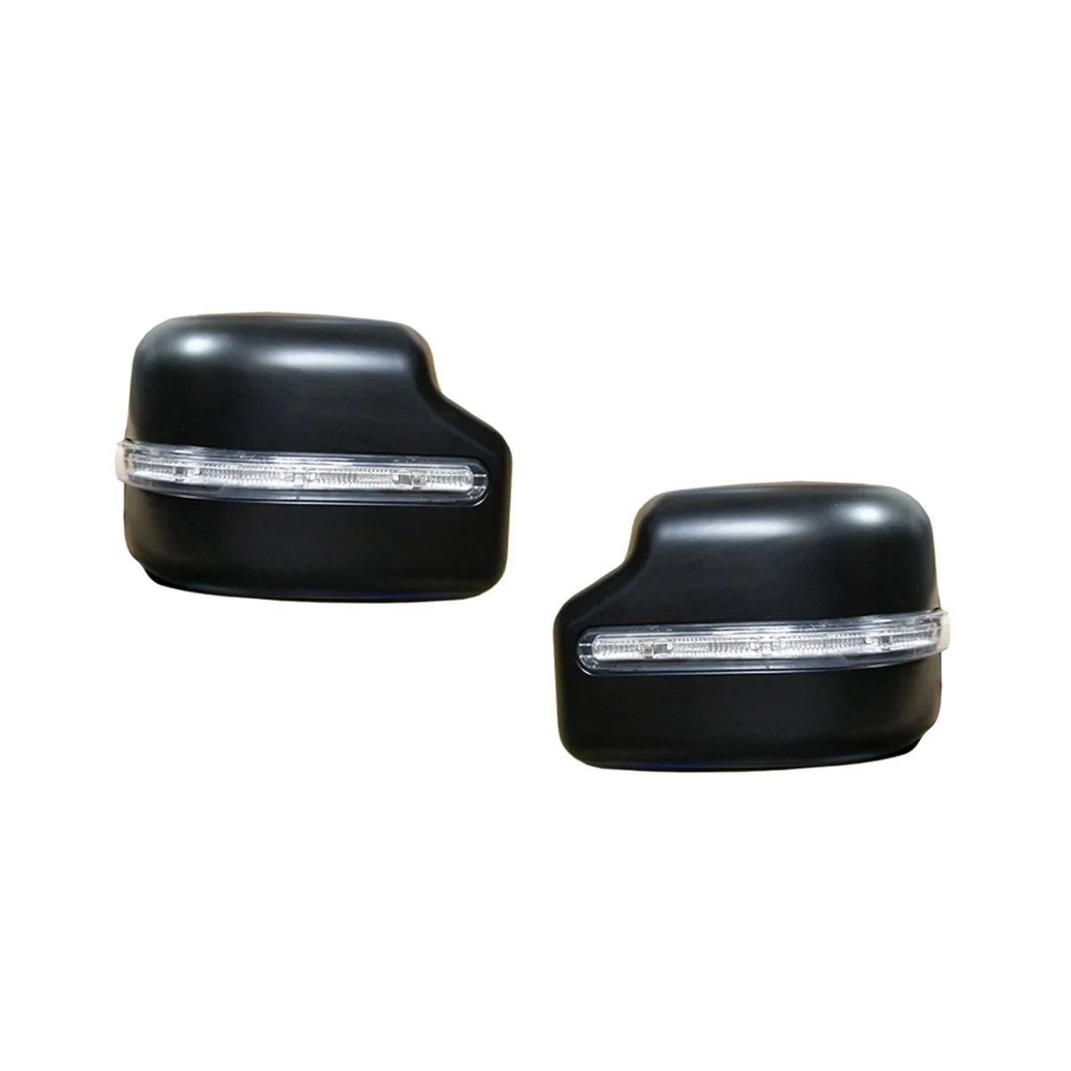 Автомобильная фонарь заднего хода для Suzuki Jimny JB64 JB74 2019-2022 запасные боковые