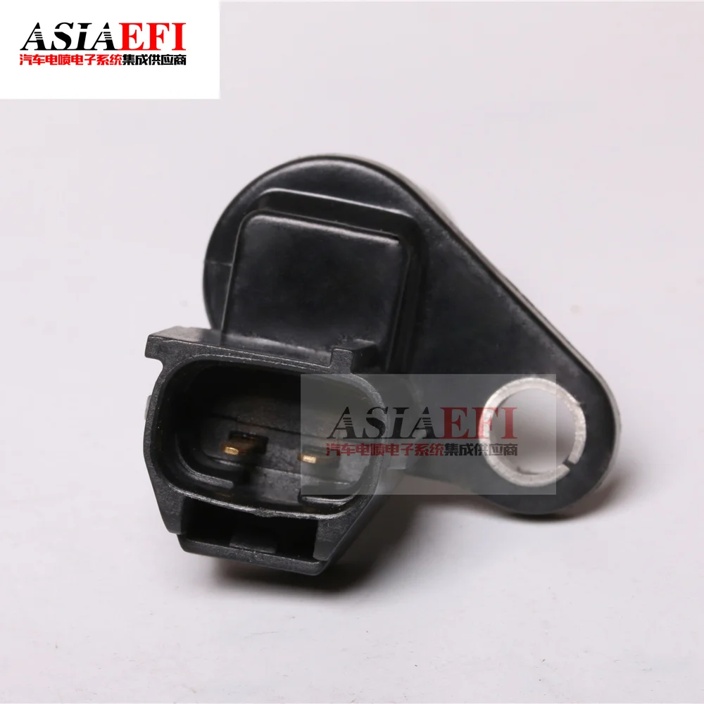 Высокое качество 90919-05012 Датчик положения коленчатого вала для Toyota Camry MCV20 Avalon Avensis