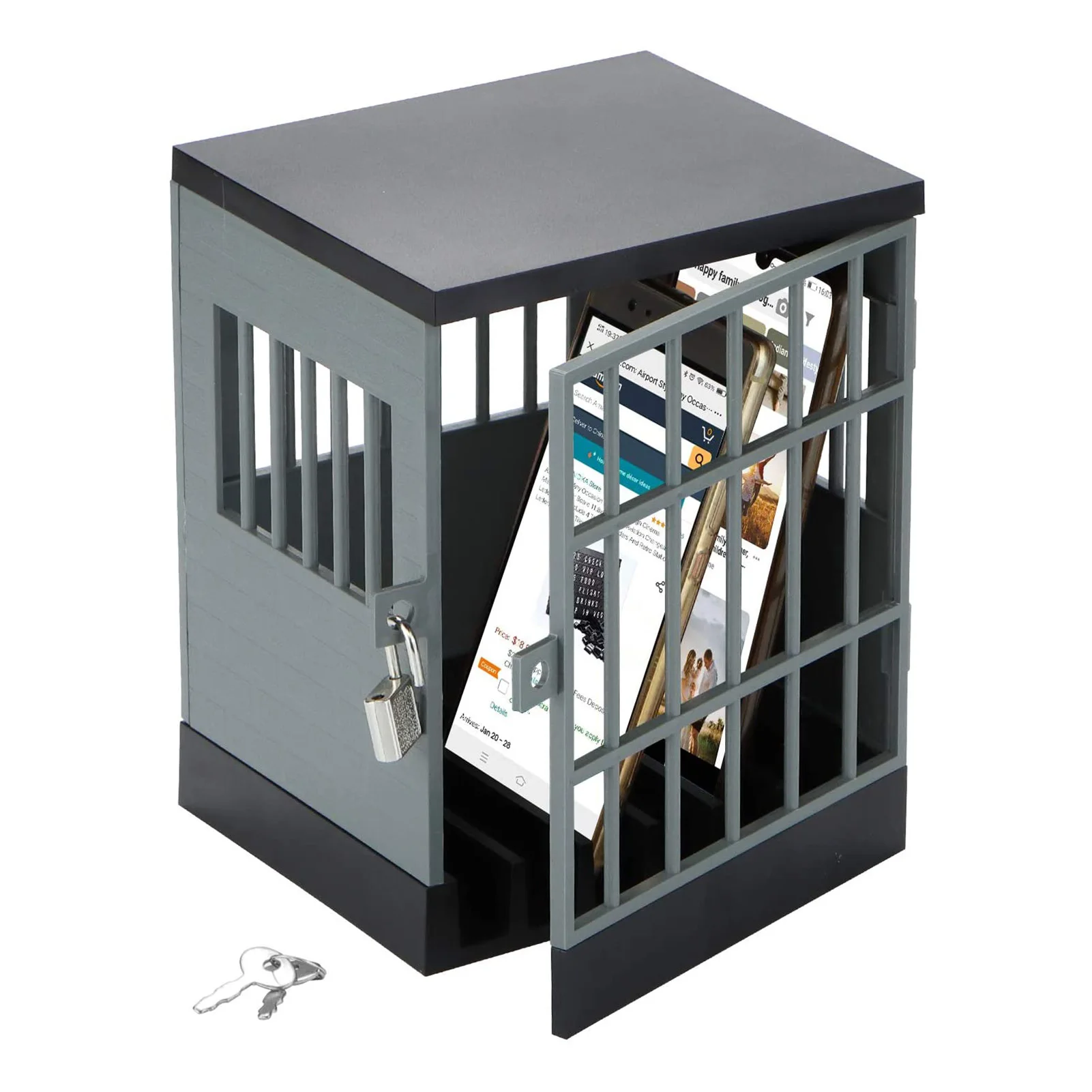 Блокировка мобильного телефона мобильный телефон блокировка безопасность для