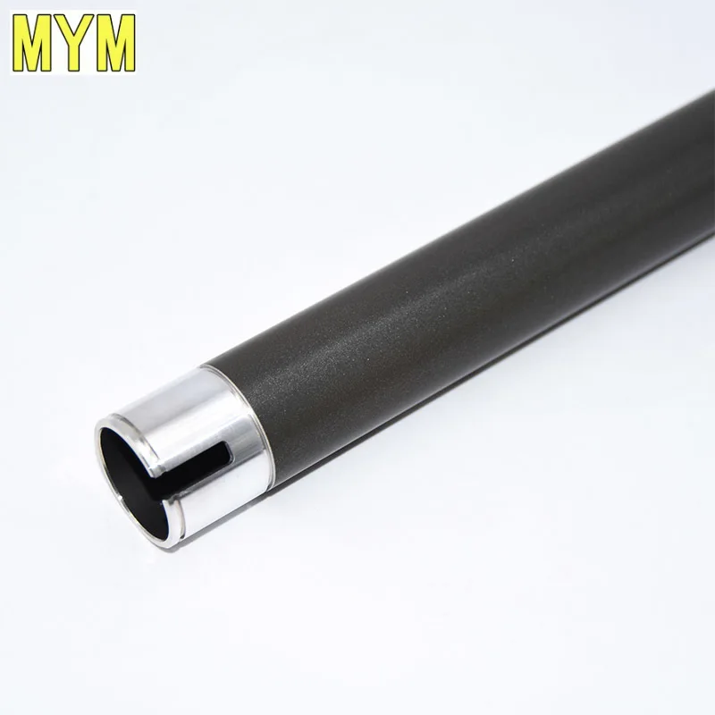 

3pcs/lot Upper Fuser Roller Heat Roller for Panasonic DP 1515 1520 8016 1820 DP1515 DP1520 DP8016 DP1820 Printer Parts