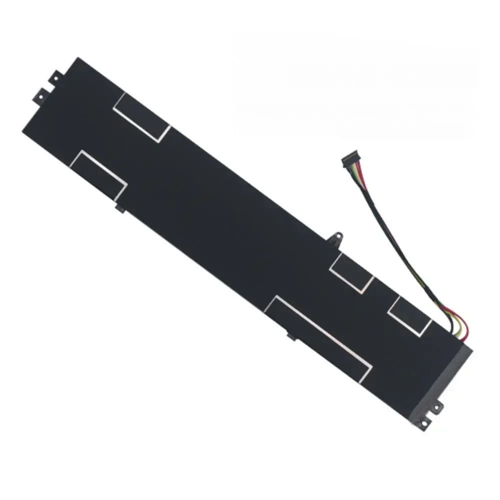 Аккумулятор для Lenovo ThinkPad S3-431 S3-S440 Yangtian V4400u 46Втч