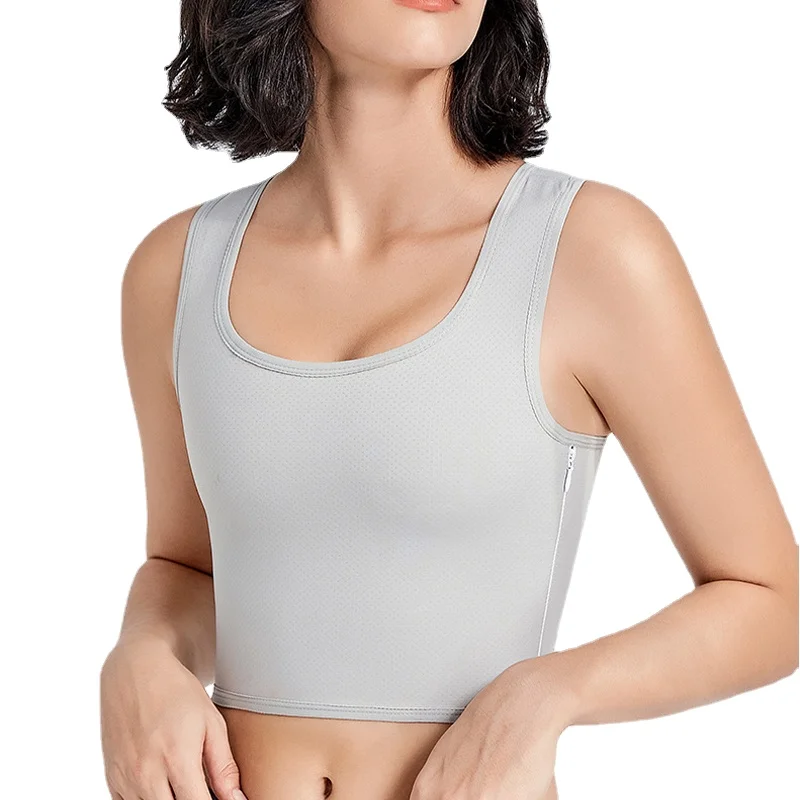 Жыныстық қатынас кезінде ұзақ уақыт бойы каммингтен қалай аулақ болуға болады