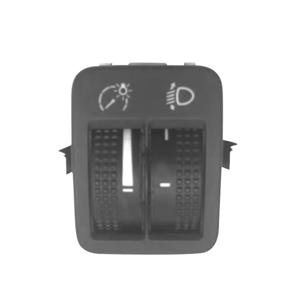 

Регулятор высоты фары для Volkswagen Tiguan 2008 2009 2010 2011 2012 2013 2014 2015 5ND941333A, автомобильные аксессуары