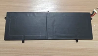 stonering 6000mah p313r battery with 8lines for jumper ezbook x3 pro jpa10 laptop pc