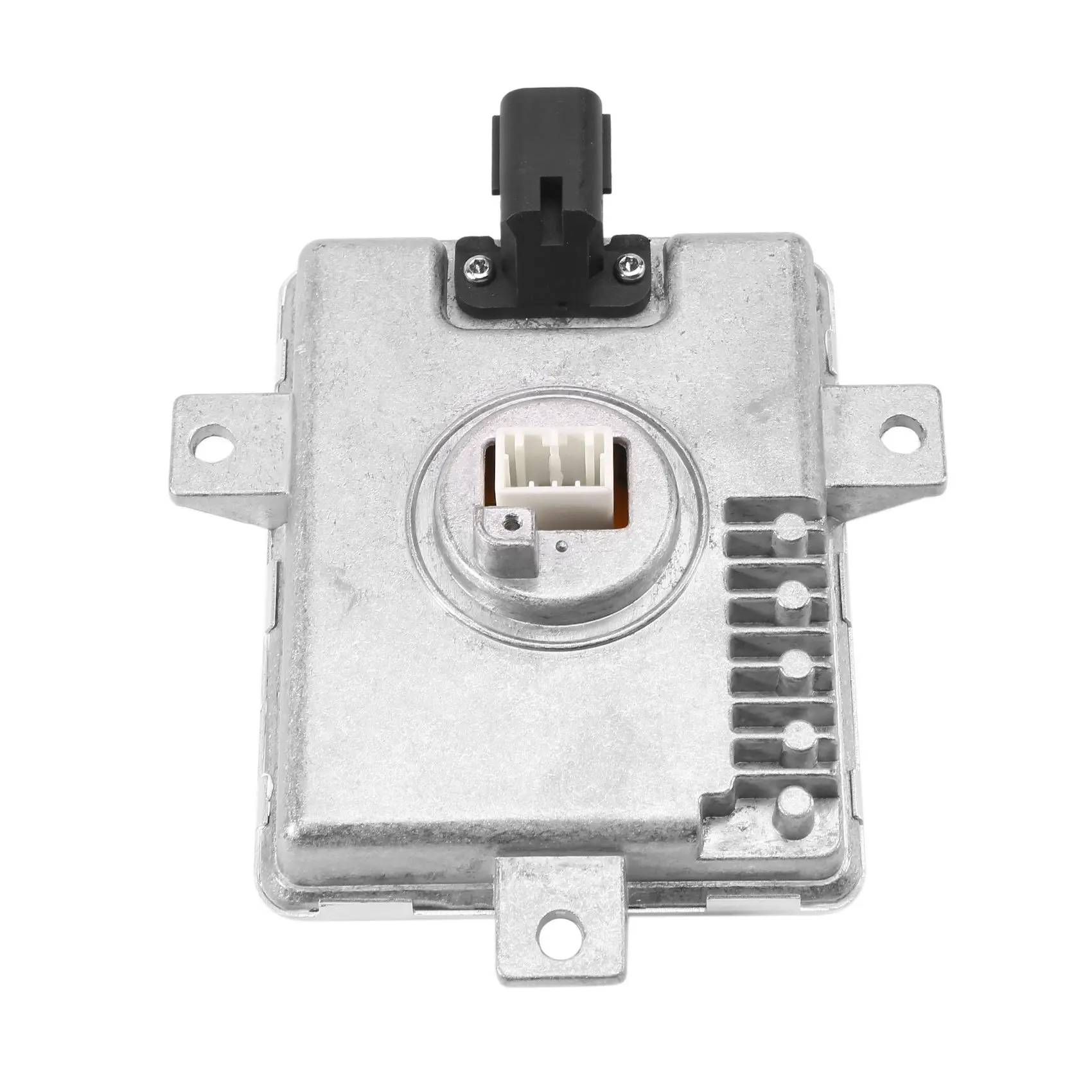 Аксессуары для Mitsubishi Mazda 3 аксессуары X6T02971 X6T02981 X6T02993