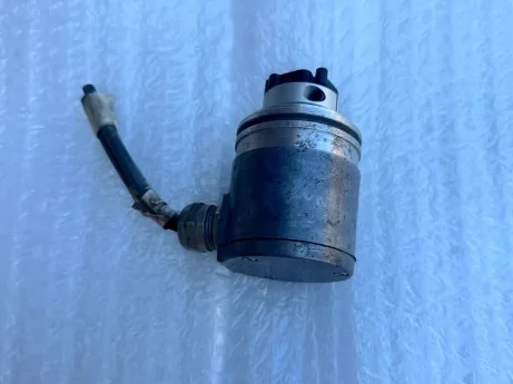 Энкодер EV1T HEIDENHAIN ROD 426 1024 30B10-1A