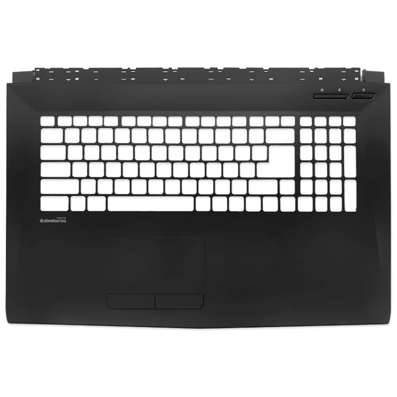 

Новинка для MSI GP72 GV72 GL72 MS-1795 1799 179B A shell B Shell C Shell D Shell Screen shaft