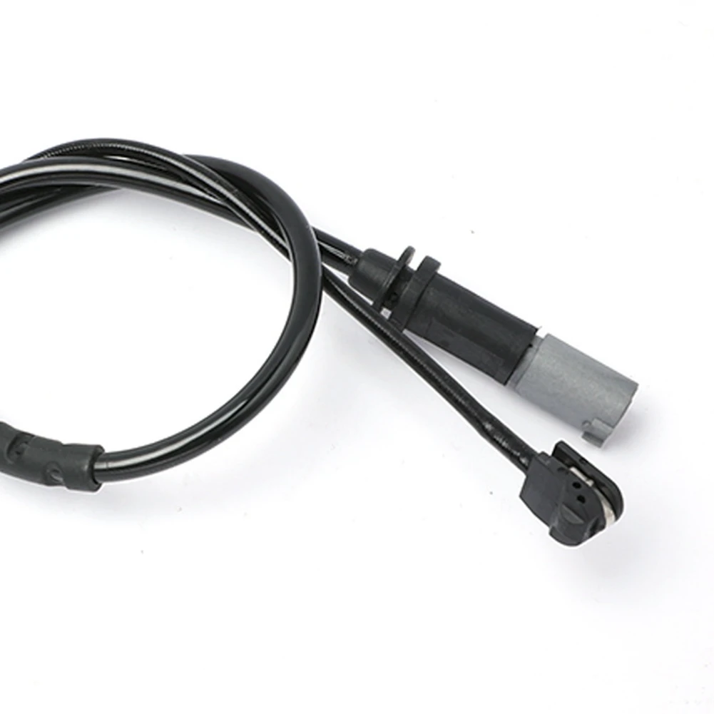 Датчик износа автомобильных тормозных колодок для BMW 2 серии F45 F46 X1 F48 MINI F54 F57 F60