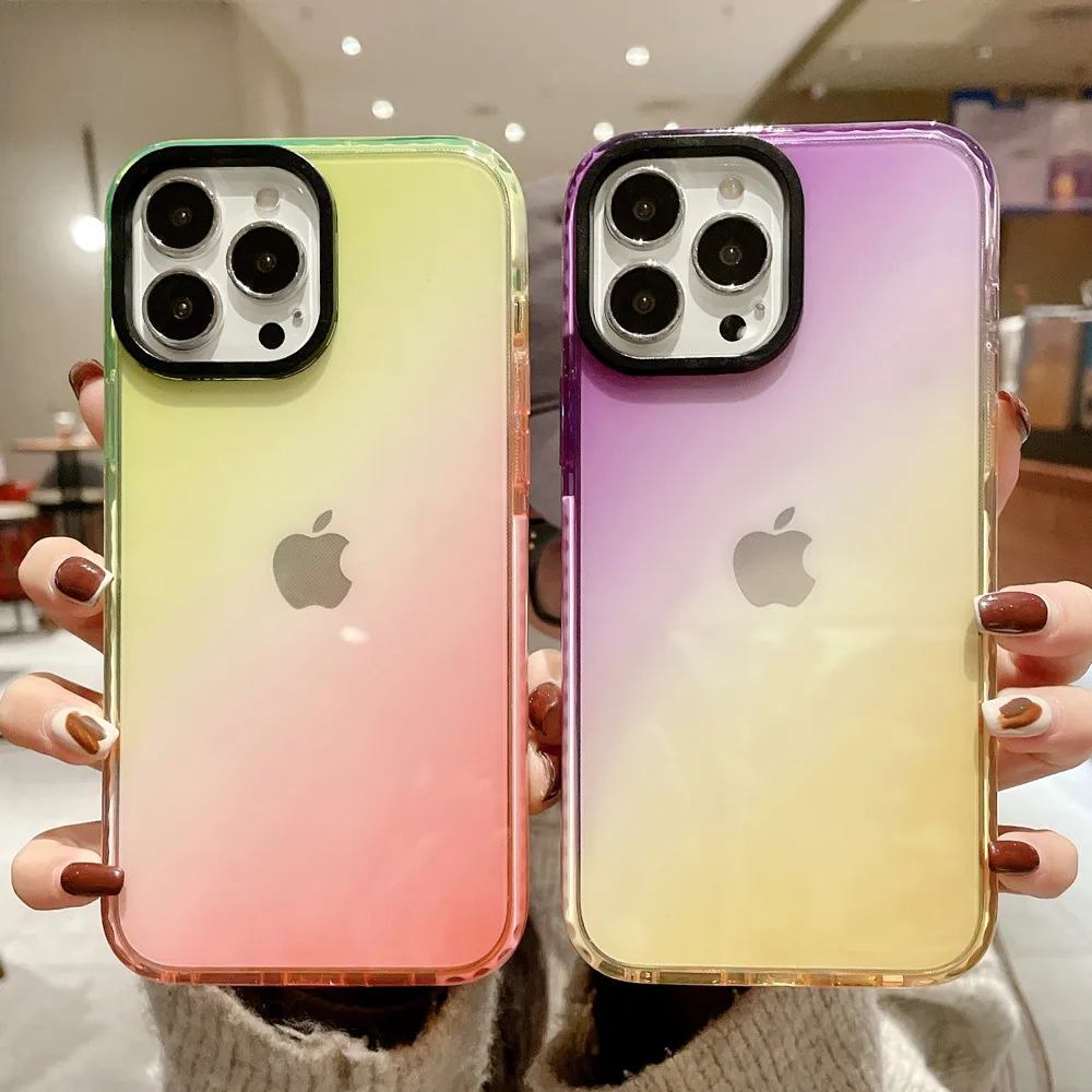 Чехол для iPhone 13 Pro Max 12 11 XS XR X 7 8 Plus |