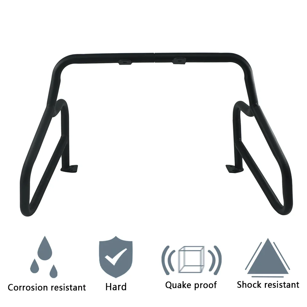 Бампер для Мотоцикла BMW R1200GS R1200 GS 2013-2017 2018 R 1200GS