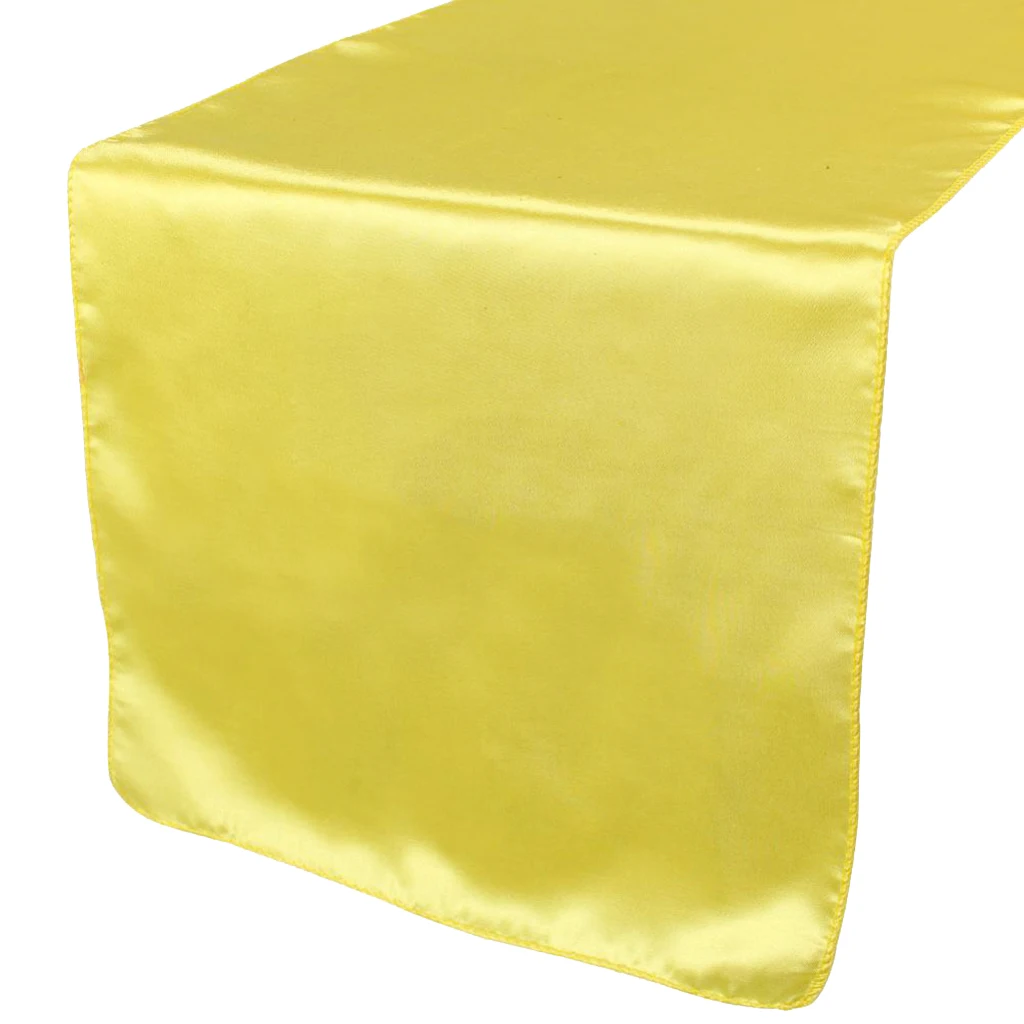 

Retro Tablecloth British Style Red Plaid Table Cover Dinning Wedding Party Venue Decors 145*220cm
