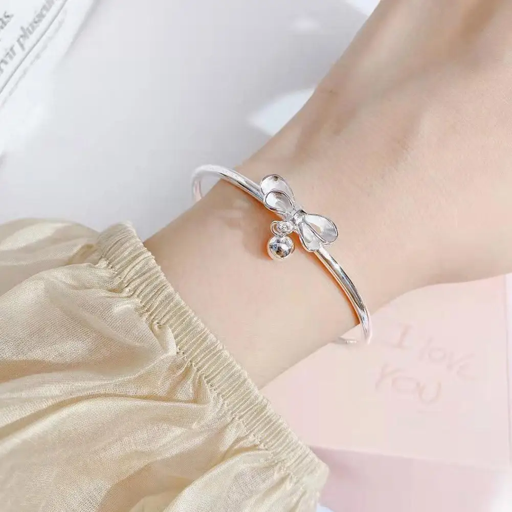 Открывающийся Регулируемый лук для лучшей принцессы аксессуар ювелирных