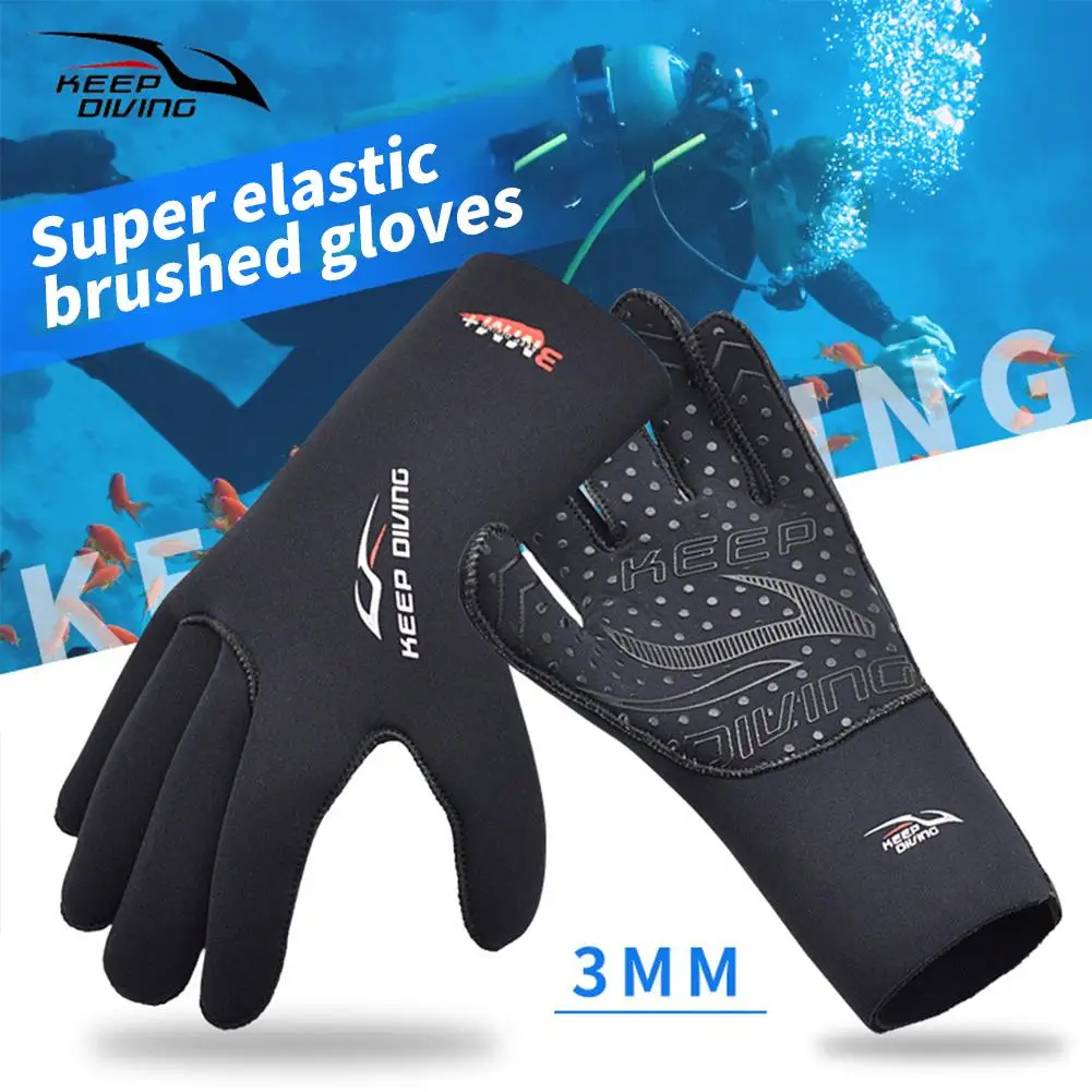 Surfing Snorkeling Fishing