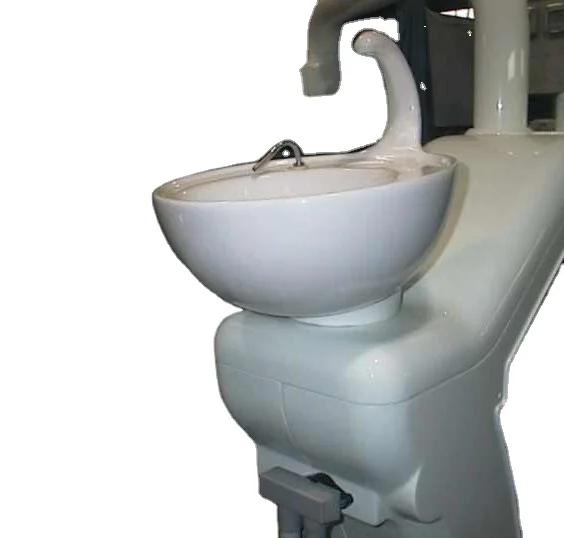 Керамическая Стоматологическая повязка для стоматологических аппаратов и