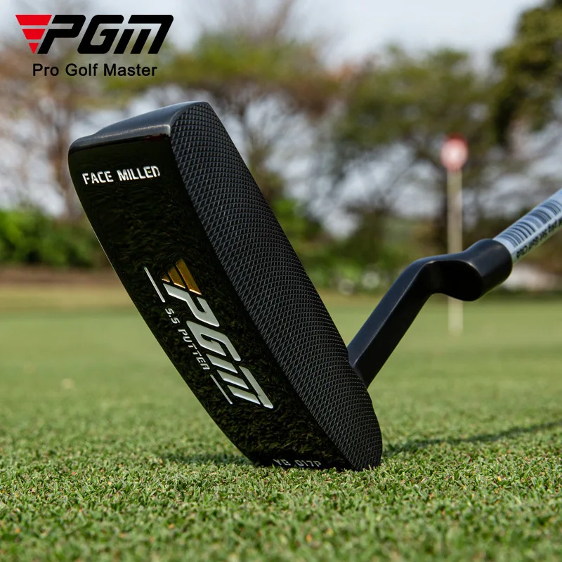 Мужские комплекты для гольф-клубов PGM низкий центр тяжести правая рукоятка 12 шт.