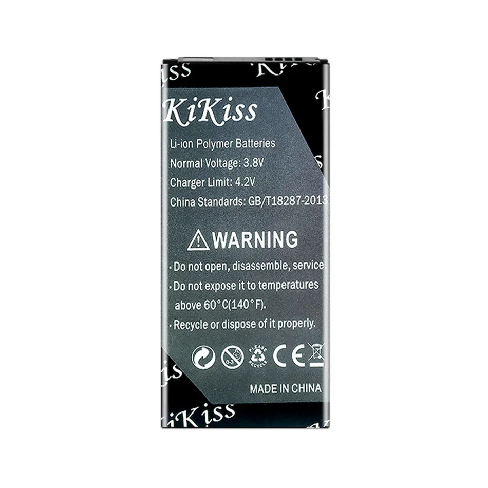 Аккумулятор EB-BG900BBE EB-BG900BBU EB-BG900BBC EB-BG903BBE для Samsung Galaxy S 5/S5 Neo G903F G903W G903M G903H/s5 G900S G900F