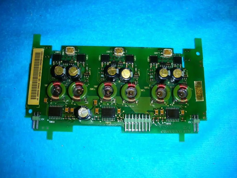 1 шт. ★ 57619091 Д/NGDR-02C