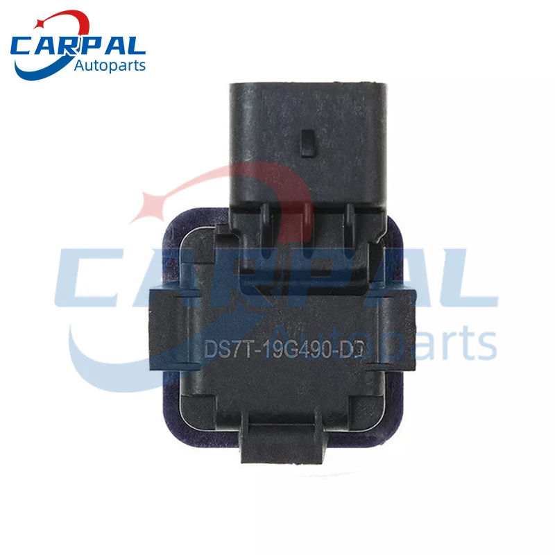 Автомобильная резервная парковочная камера заднего вида DS7T-19G490-DD DS7T19G490DD ES7Z-19G490-A