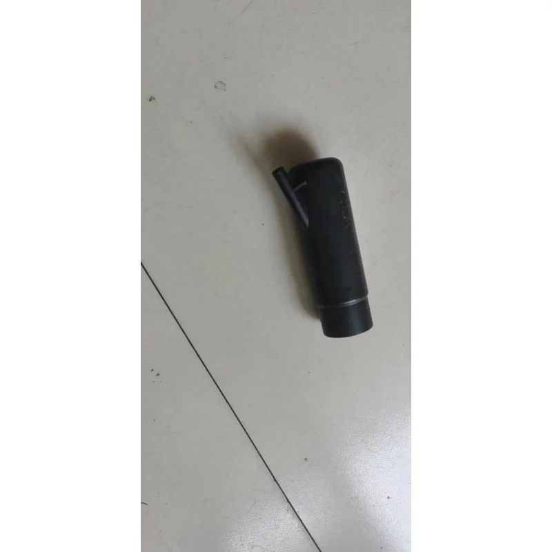 

1 шт., силиконовое устройство для вытяжки коров, 7769-3025-502