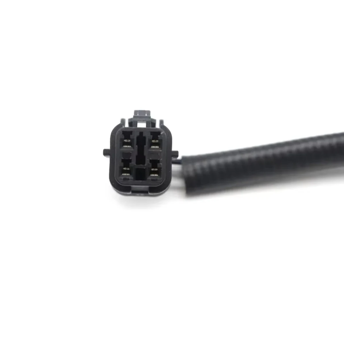 39210-2E700 НОВЫЙ датчик кислорода соотношения воздуха и топлива Lambda O2 для Hyundai 2014 2015